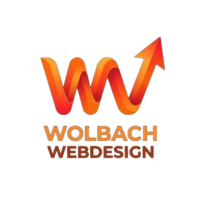 Wolbach Webdesign